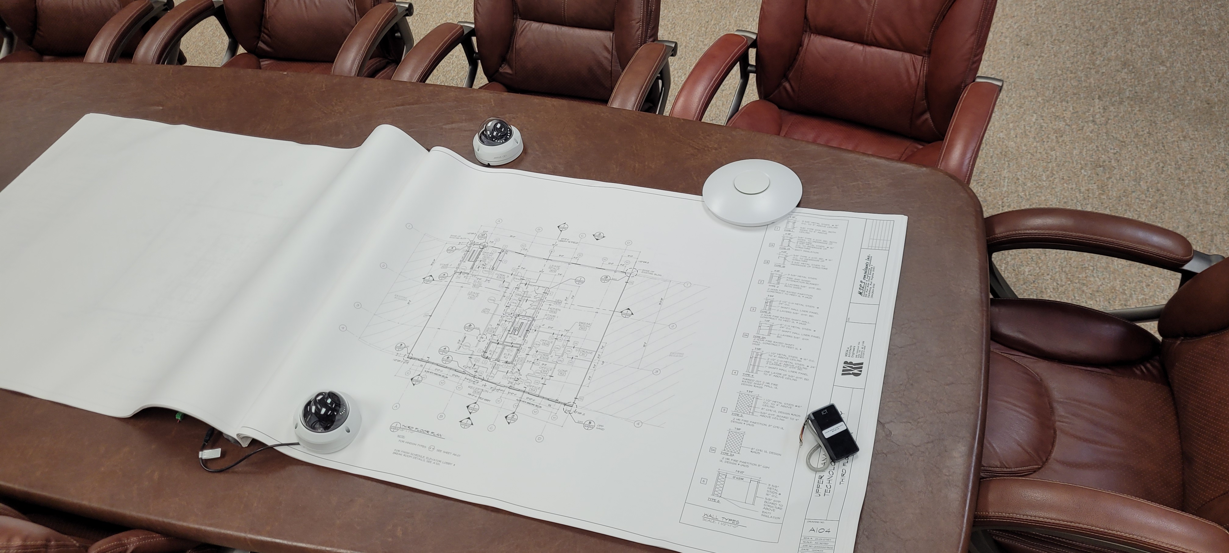 Consulting image