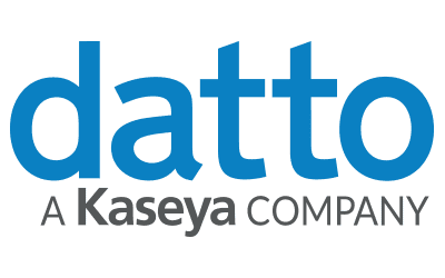 Datto