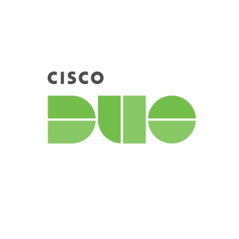 Duo