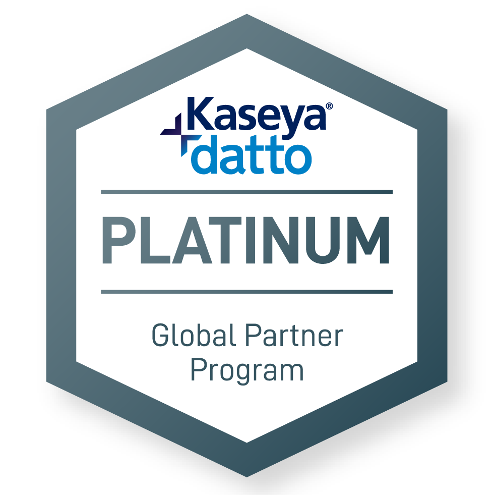 GPP-Platinum-1 Partner