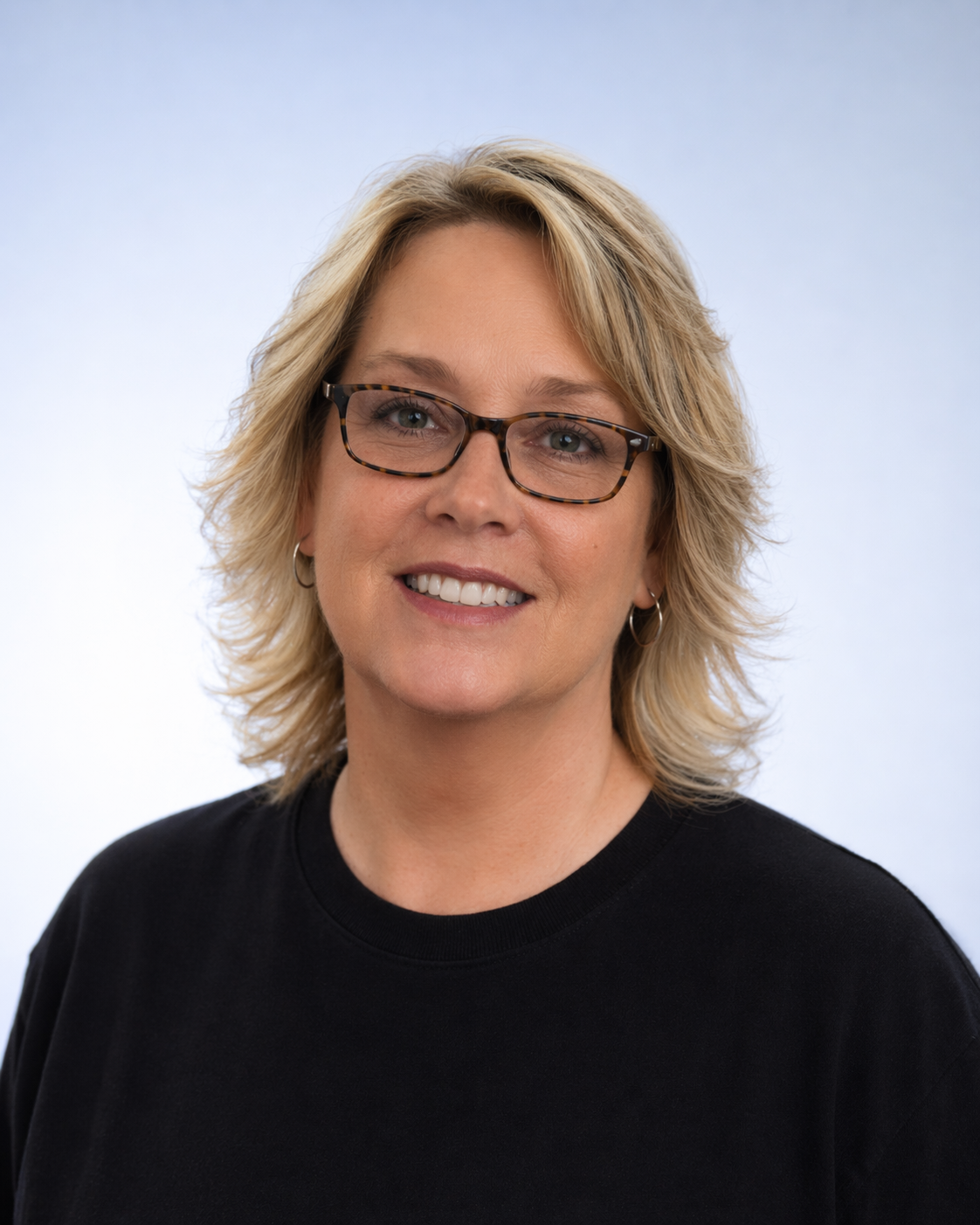 Angela Tackett